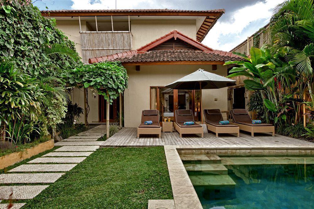 Seriska Seminyak (Bali)